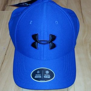 Men's Under Armour Hat